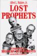 Lost Prophets