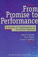 From Promise to Performance