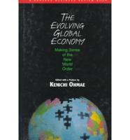 The Evolving Global Economy