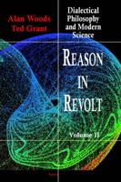 Reason in Revolt - Vol. II (HC). V. II