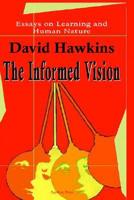 The Informed Vision (HC)