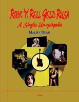 Rock 'n' Roll Gold Rush