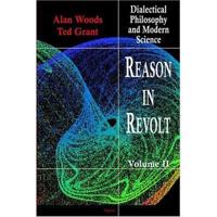 Reason in Revolt Volume II