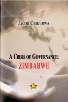 A Crisis of Governance