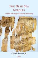 The Dead Sea Scrolls