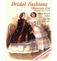Bridal Fashions