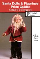 Santa Dolls & Figurines Price Guide