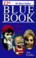 12th Blue Book