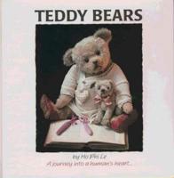 Teddy Bears