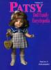 Patsy Doll Family Encyclopedia. V. 2