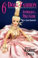 Doll Fashion Anthology Price Guide