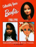 Collectibly Yours Barbie Doll