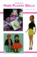 Handbook for Hard Plastic Dolls