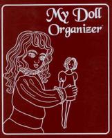 My Doll Organizer