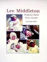 Lee Middleton Original Dolls Price Guide