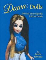 Dawn Dolls