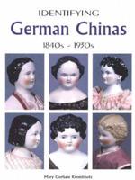 Identifying German Chinas