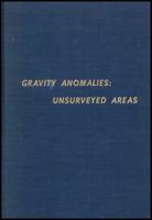 Gravity Anomalies