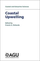 Coastal Upwelling