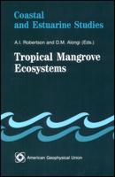 Tropical Mangrove Ecosystems