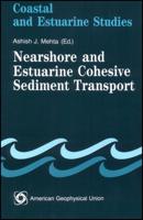 Nearshore and Estuarine Cohesive Sediment Transport