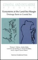 Ecosystems at the Land-Sea Margin