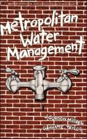 Metropolitan Water Management