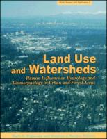 Land Use and Watersheds