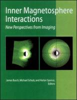 Inner Magnetosphere Interactions
