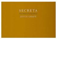 Secreta