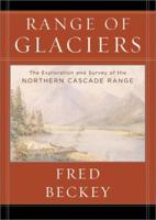 Range of Glaciers