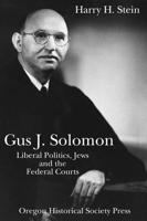 Gus J. Solomon