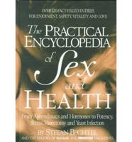 The Practical Encyclopedia of Sex and Health