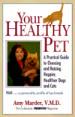 Your Healthy Pet