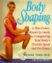 Body Shaping