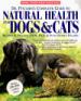 Dr. Pitcairn's Complete Guide to Natural Health for Dogs & Cats