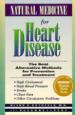 Natural Medicine for Heart Disease