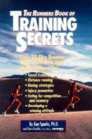 The Runners Book of Training Secrets