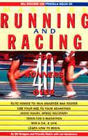 Masters Running and Racing