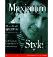 Maximum Style