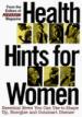 Headlines in Women's Health, 1997