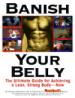 Banish Your Belly HB