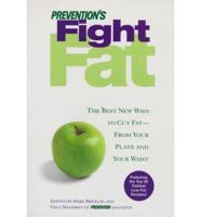 Prevention S Fight Fat