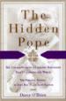 The Hidden Pope