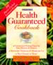Prevention's Health Guaranteed Cookbook
