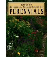 Rodale's Successful Organic Gardening