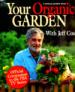 Your Organic Garden