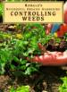 Rodale's Sog - Controlling Weeds