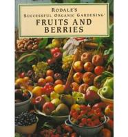 Rodale's Sog - Fruits and Berries