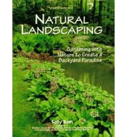 Natural Landscaping